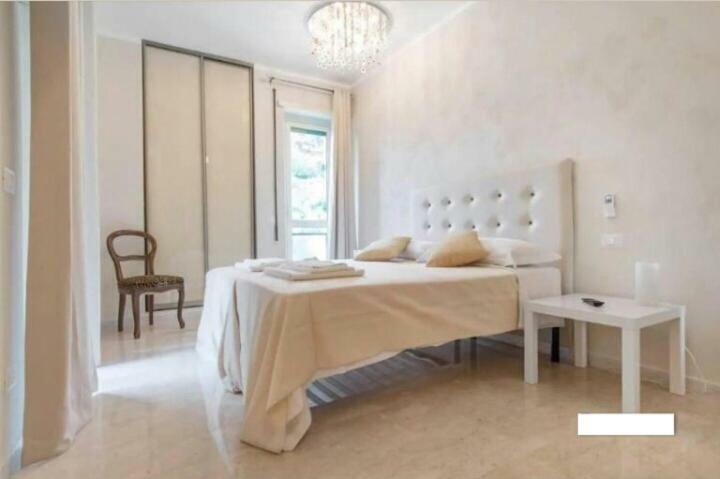 Bed and Breakfast Let'S Go To Рим Екстер'єр фото